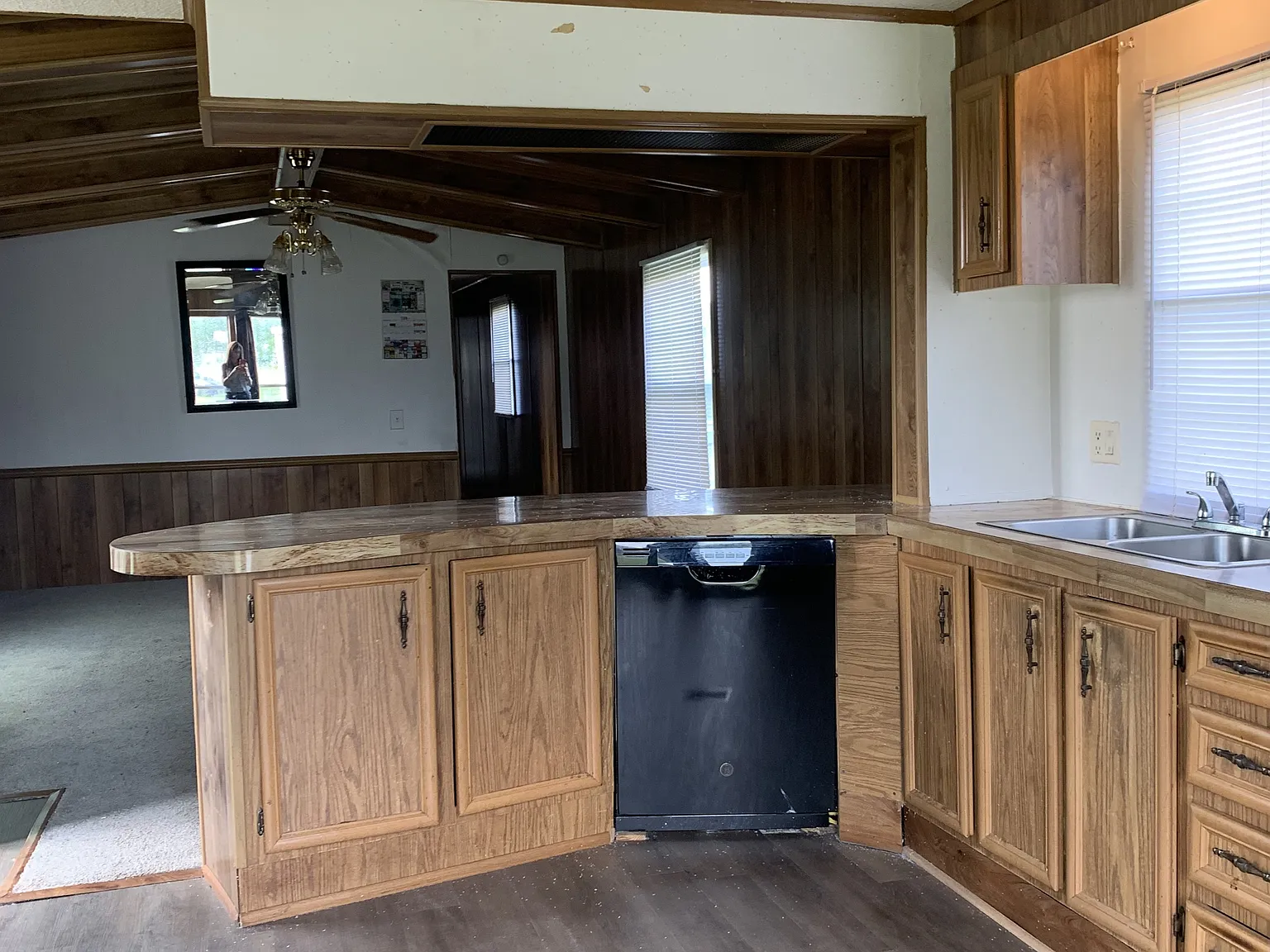 5006 Willow Run Drive - 1 — Photo 4