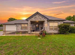 3205 Diamond Way Dr, Rockwall, TX 75032