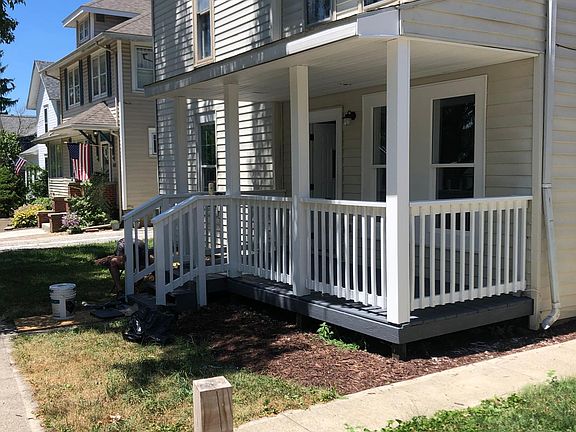 5th image of this home