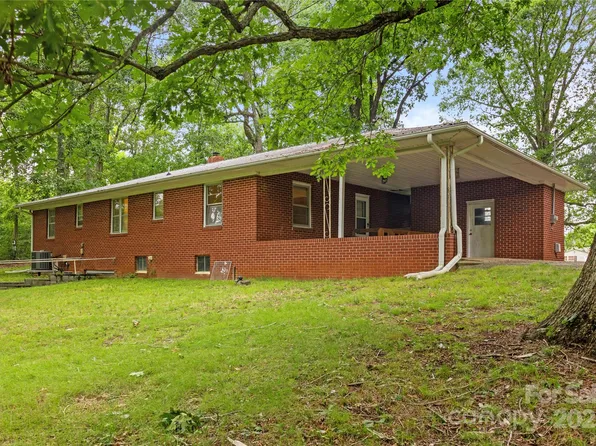 425 Old Us Highway 70, Salisbury, NC 28147