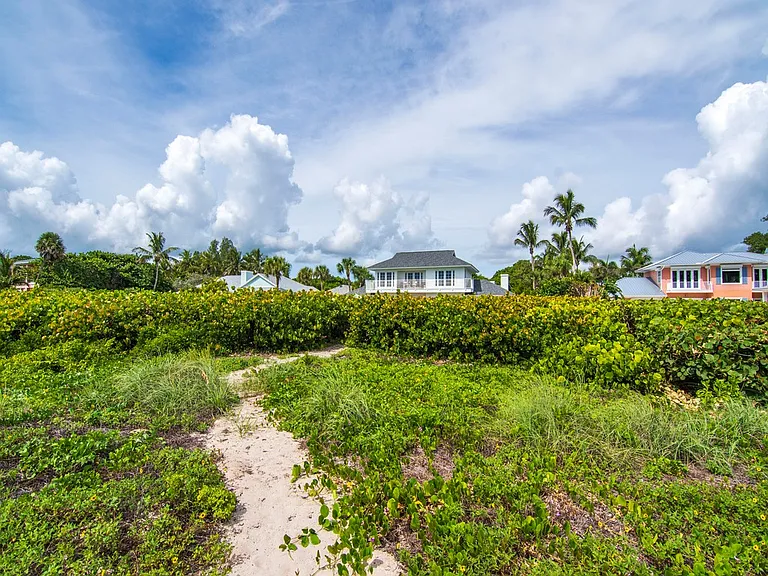 2280 Silver Sands Ct — Photo 44