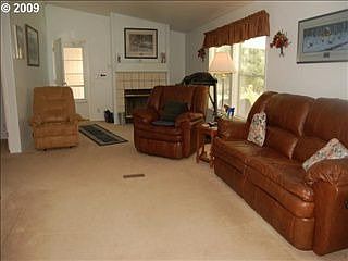 2nd image of 20707 NE 267th St