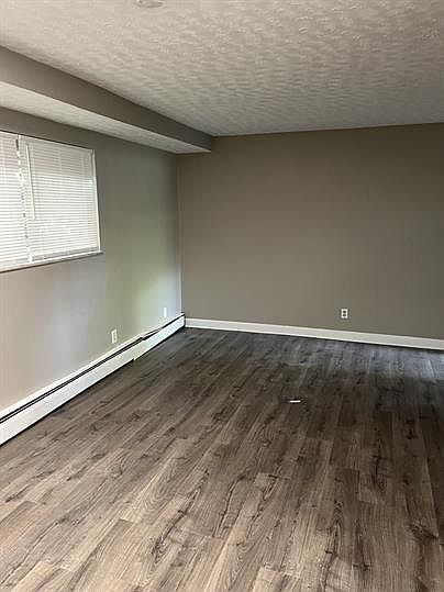 1st image of 1707 Lincoln Ave APT 8