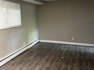 1705 Lincoln Ave APT 6, Cincinnati, OH 45212