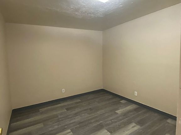 5th image of 510 N Wall Ave APT 10
