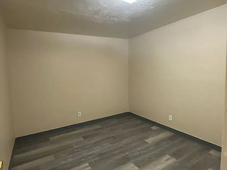 510 N Wall Ave — Photo 5