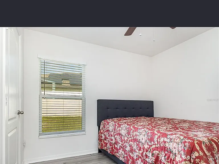 1760 Canaan Loop — Photo 8