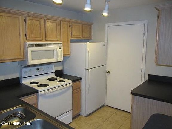 4th image of 7701 Timberlin Park Blvd APT 911