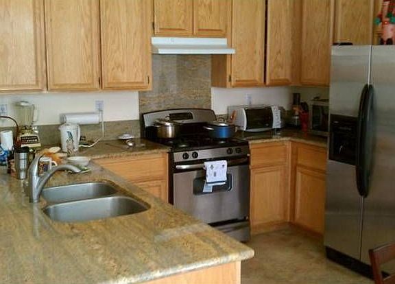 2nd image of 3180 Half Moon Bay Cir
