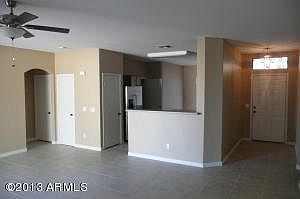 3rd image of 13013 N 129th Dr