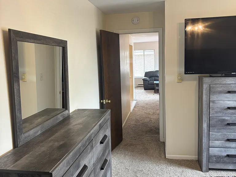15814 Terrace Dr #O2 — Photo 17