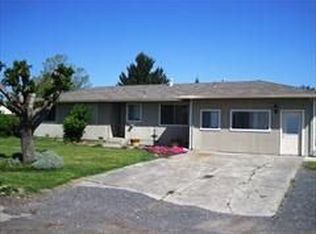 389 Patrick Ln, Windsor, CA 95492