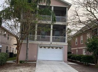 307 Holly St, Saint Simons Island, GA 31522