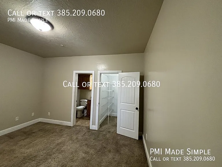 3689 E Rock Creek Rd #1 — Photo 19