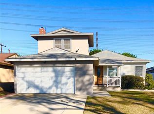 3949 W 187th St, Torrance, CA 90504