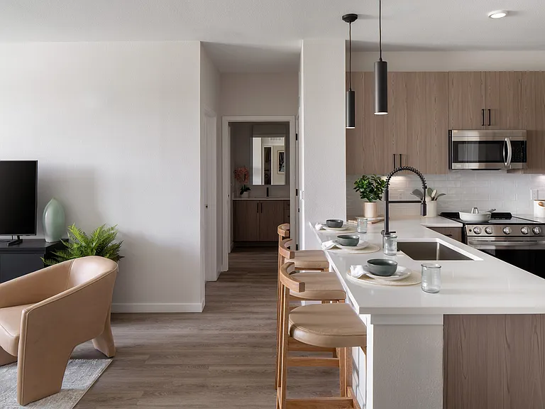Cypress Ridge — Photo 19