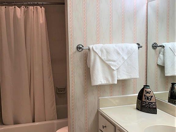 3rd image of 12500 Melville Dr APT 141