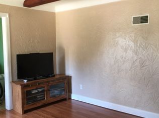 314 N West St, Perryville, MO 63775
