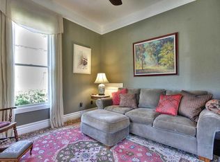 804 F St, Petaluma, CA 94952