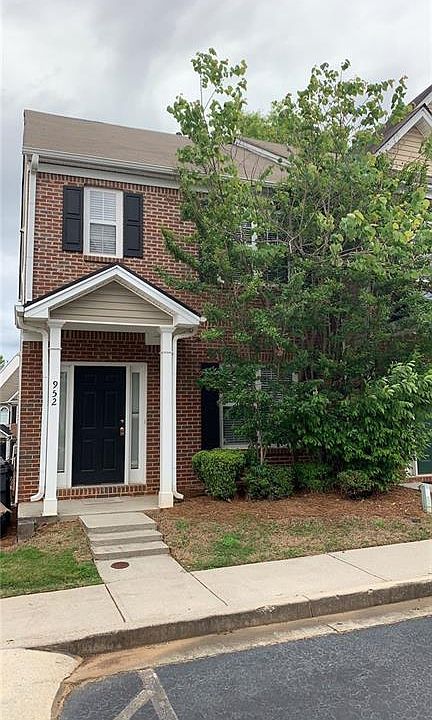 1st image of 952 Tree Creek Blvd