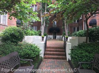 828-D4 N Elm St, Greensboro, NC 27401