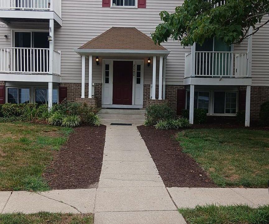 1st image of 8040 Abbey Ct APT K