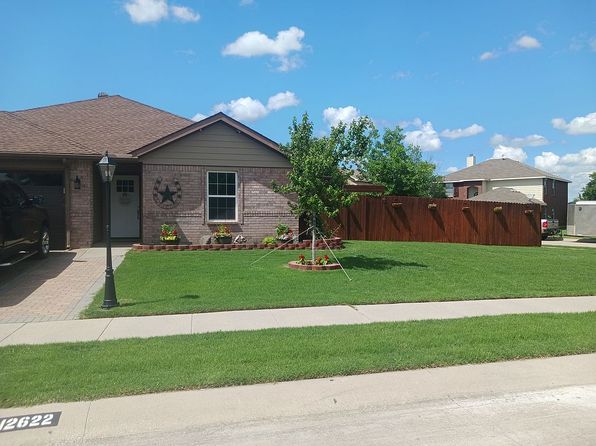 12622 Azure Heights Pl