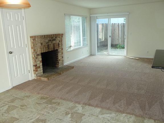 3rd image of 8308 Caribbean Way