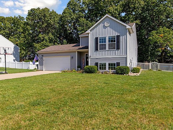 4th image of 6971 Annandale Dr