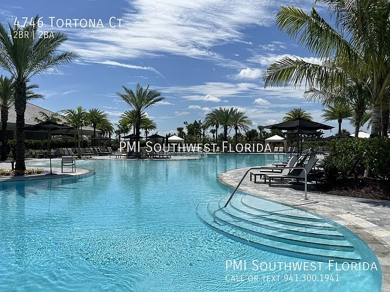 4746 Tortona Ct — Photo 24