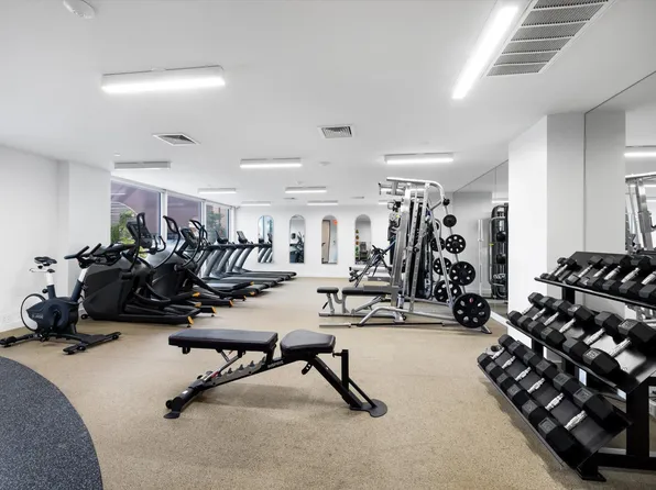 8 Marcy Avenue image 6 of 14