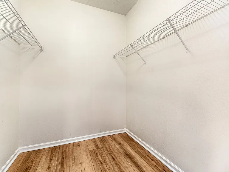 8342 Pebble Creek Way #103 — Photo 14