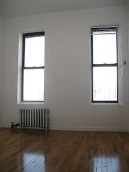 Rented by Tower Brokerage