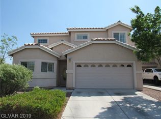 8712 Blue Wolf St, Las Vegas, NV 89123