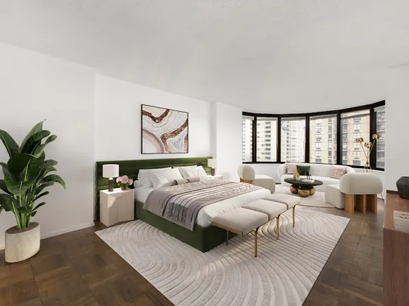 330 East 38th Street image 3 of 10