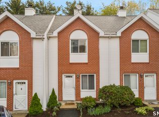 Parkview, Waterbury, CT 06708