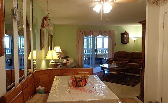 4th image of 3184 S Heather Gardens Way APT 304