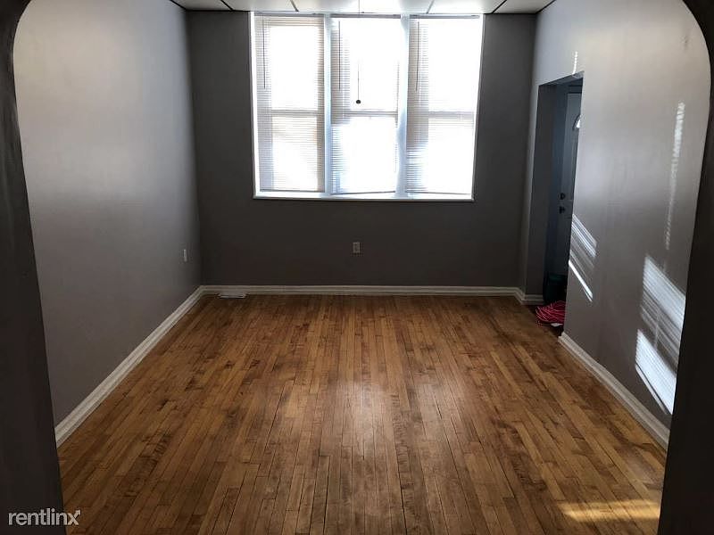 1st image of 3821 S Parnell Ave #1