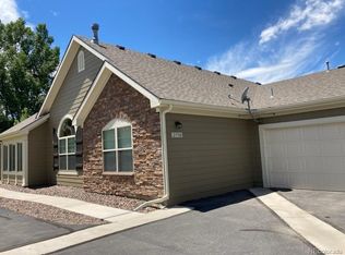 2378 Santa Fe Dr UNIT B, Longmont, CO 80504