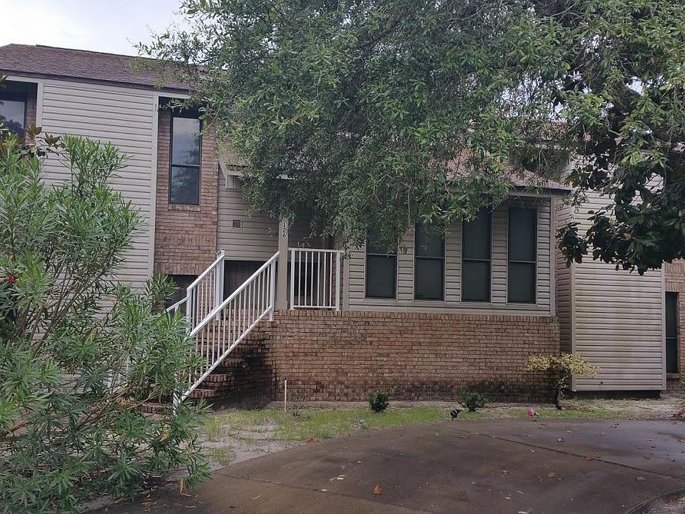 1st image of 126 Rose Coral Dr