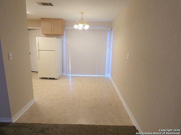 4th image of 9140 Timber Path APT 1001