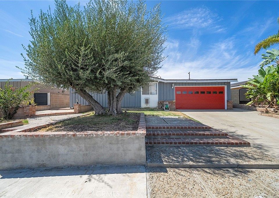 1st image of 14635 Jalisco Rd