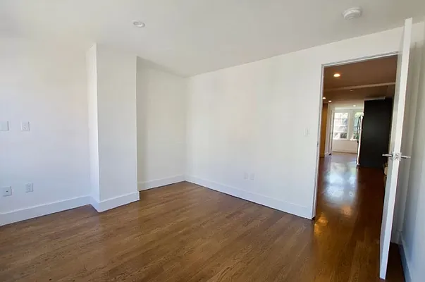 Rented by Douglas Elliman | media 14