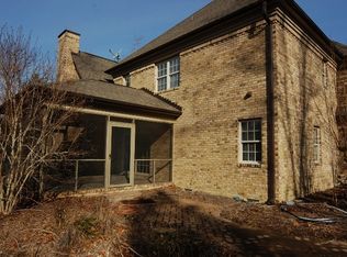 2909 Maggie Ct, High Point, NC 27262