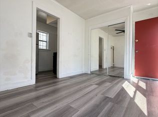 2235 W 14th St UNIT 1/4, Los Angeles, CA 90006