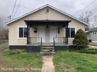 1431 N Rogers Ave, Springfield, MO 65802