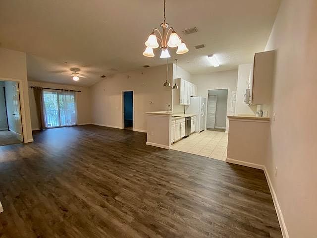 1st image of 7028 Deer Lodge Cir #2108