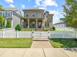 1548 Drakes Crk, Hendersonville, TN 37075