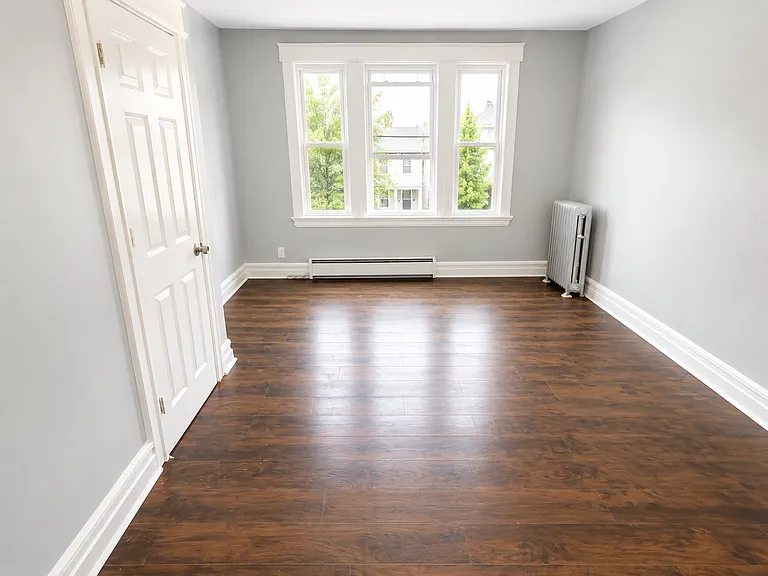 413 Summer Ave #3 — Photo 2