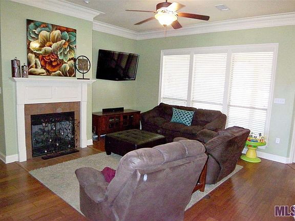2nd image of 14465 Lake Meadows Ct